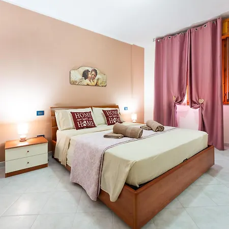 Apartment Sweet 2 *