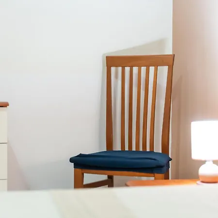 Apartment Sweet 2 *